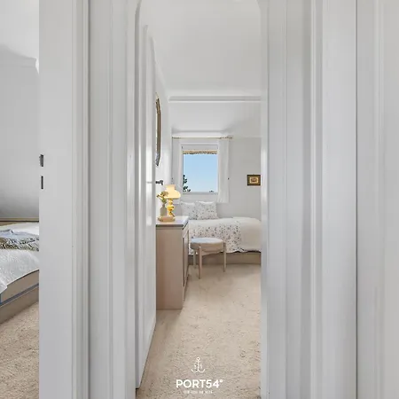 Blaue Haus Auf Sylt * List